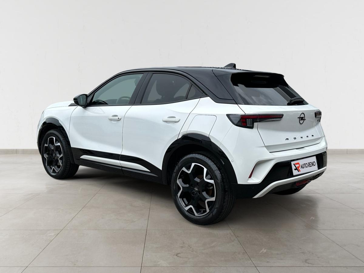 opel-mokka-2025-gasolina-1199cc