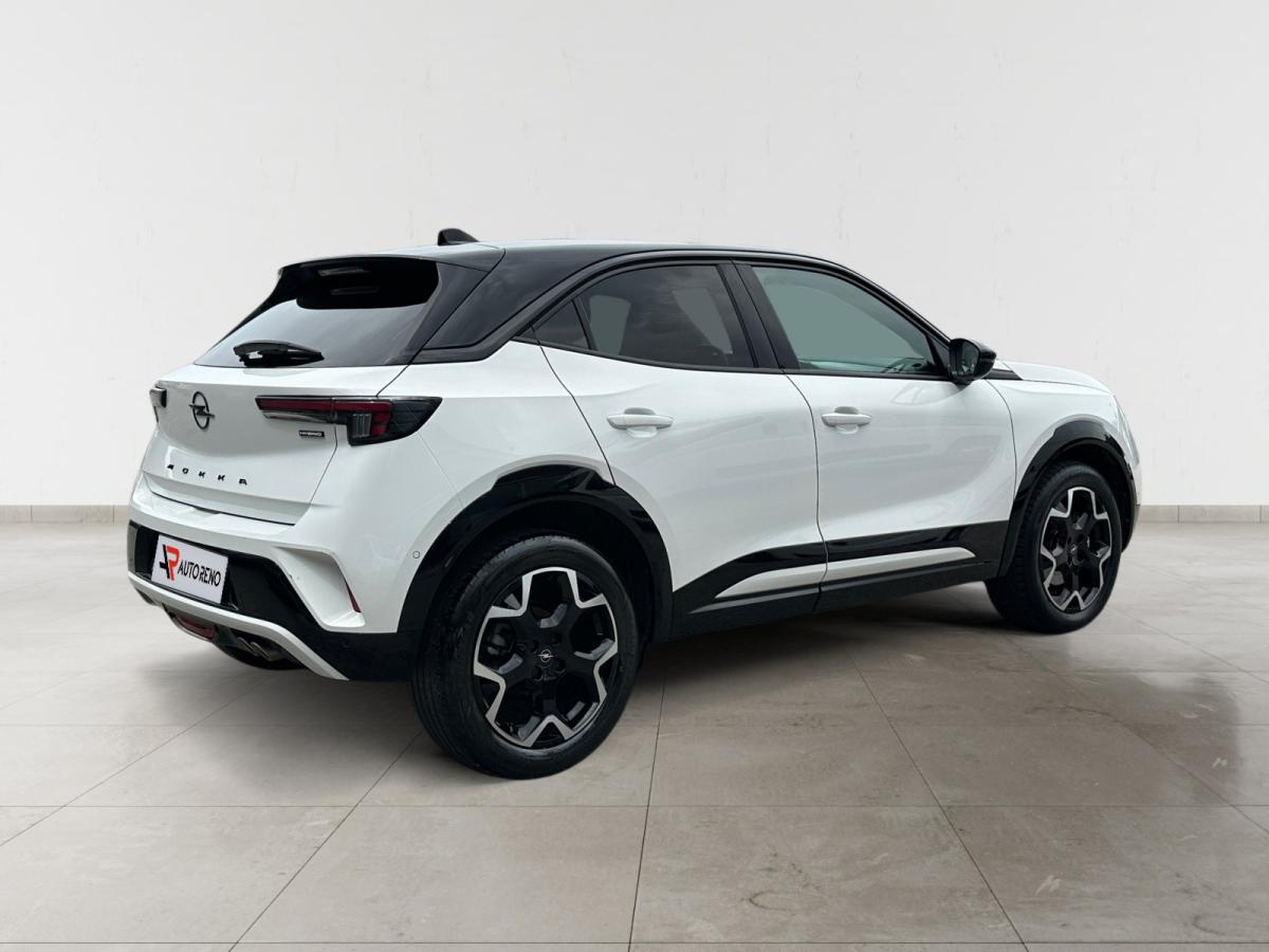 opel-mokka-2025-gasolina-1199cc
