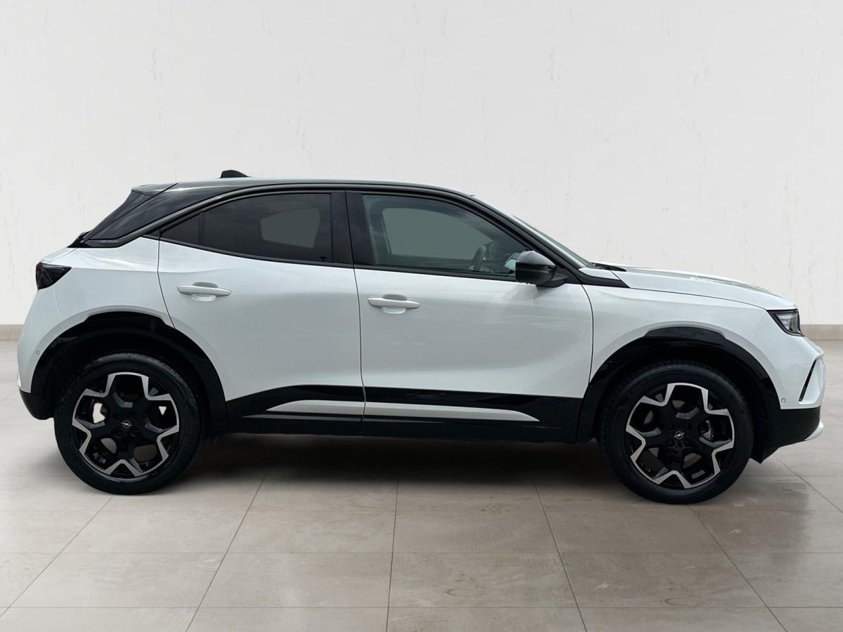 opel-mokka-2025-gasolina-1199cc