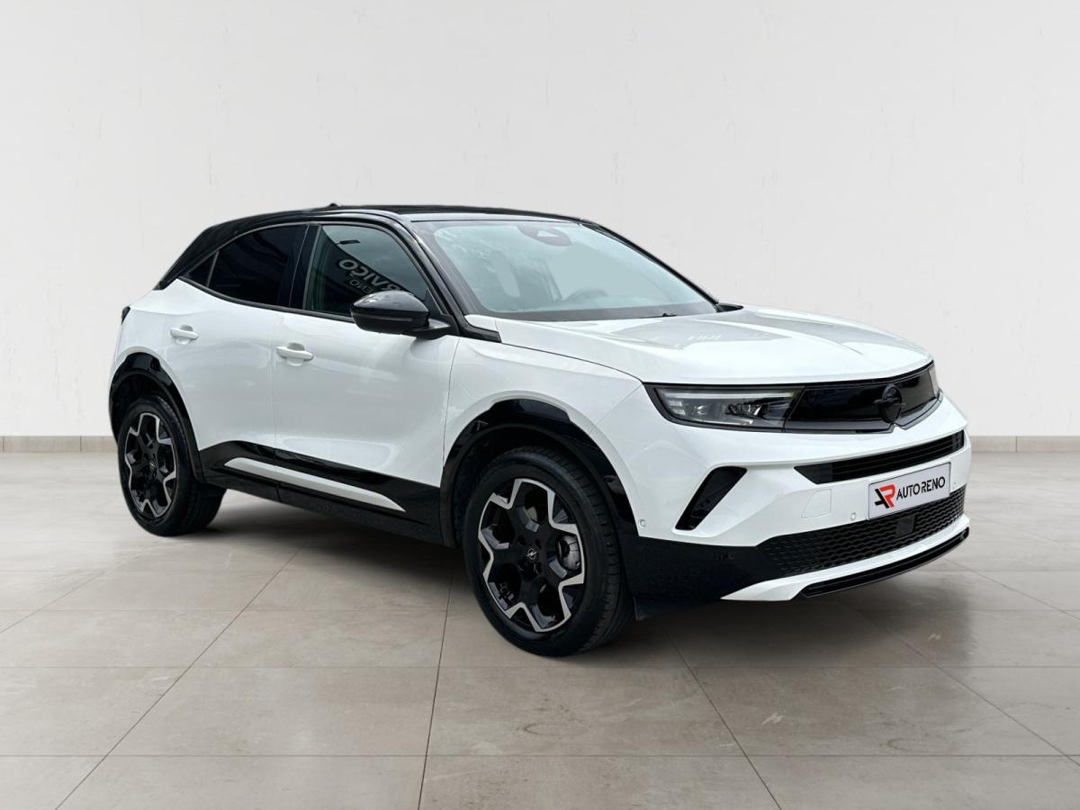 opel-mokka-2025-gasolina-1199cc
