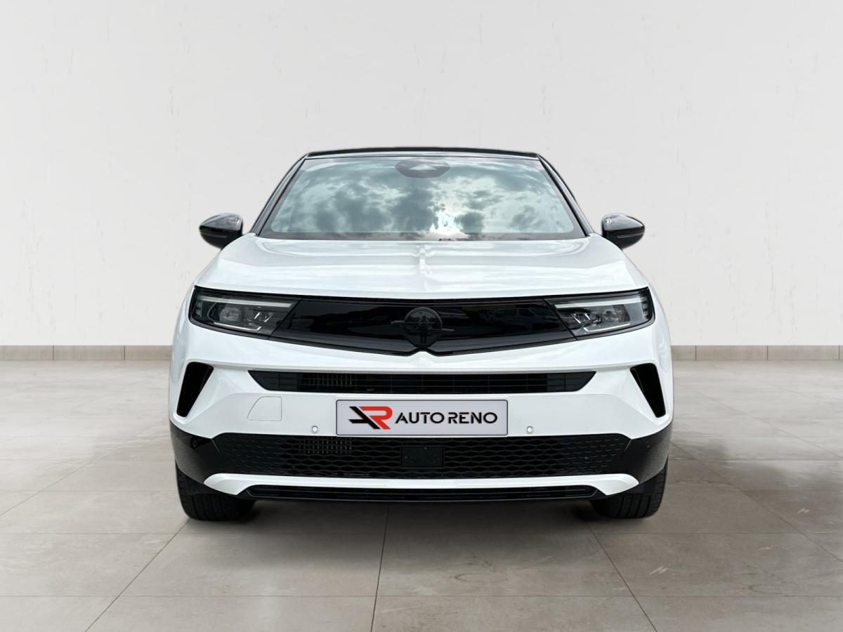 opel-mokka-2025-gasolina-1199cc
