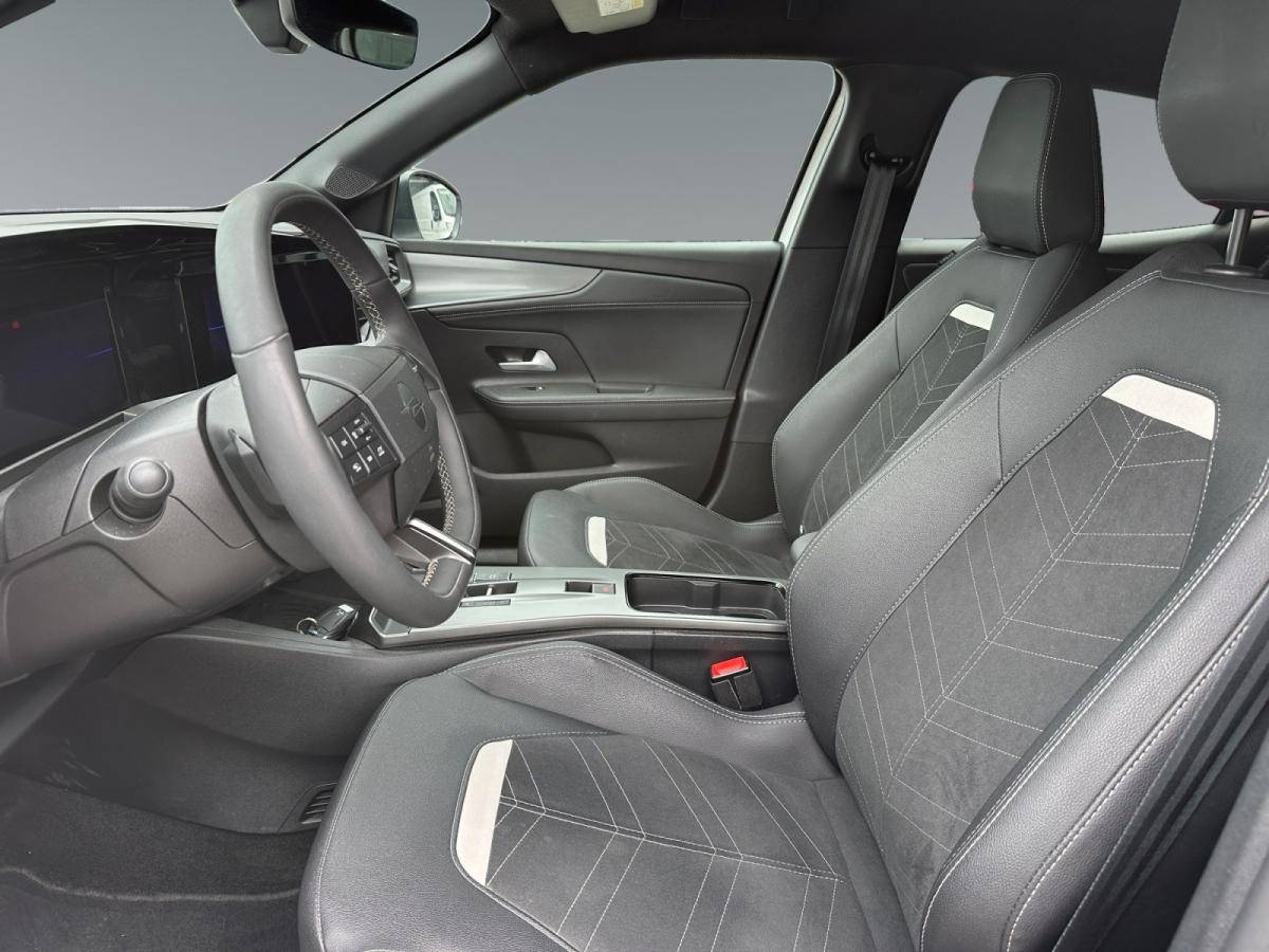 opel-mokka-2025-gasolina-1199cc