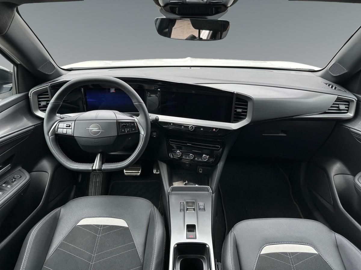 opel-mokka-2025-gasolina-1199cc