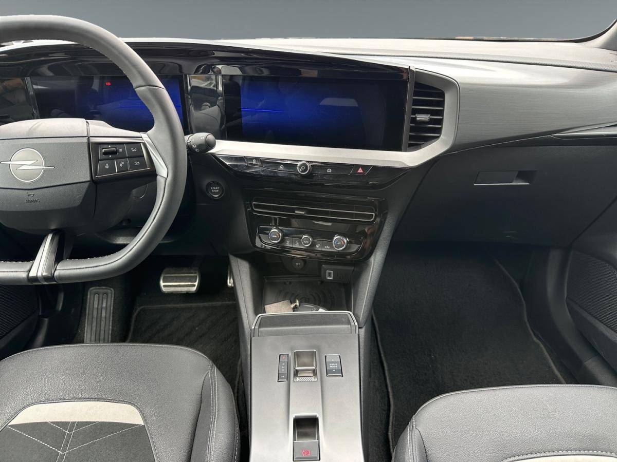 opel-mokka-2025-gasolina-1199cc