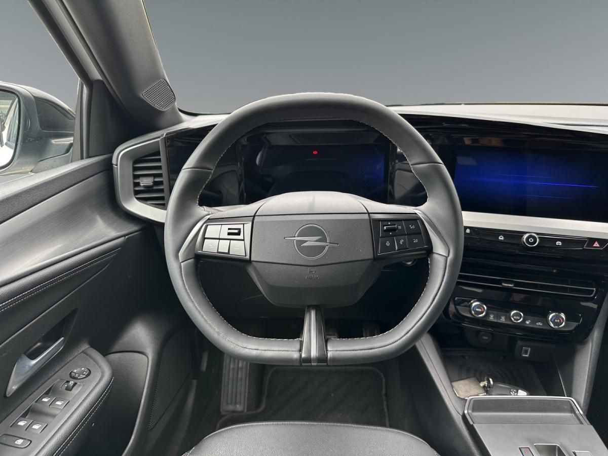 opel-mokka-2025-gasolina-1199cc