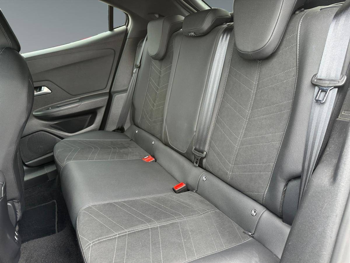 opel-mokka-2025-gasolina-1199cc