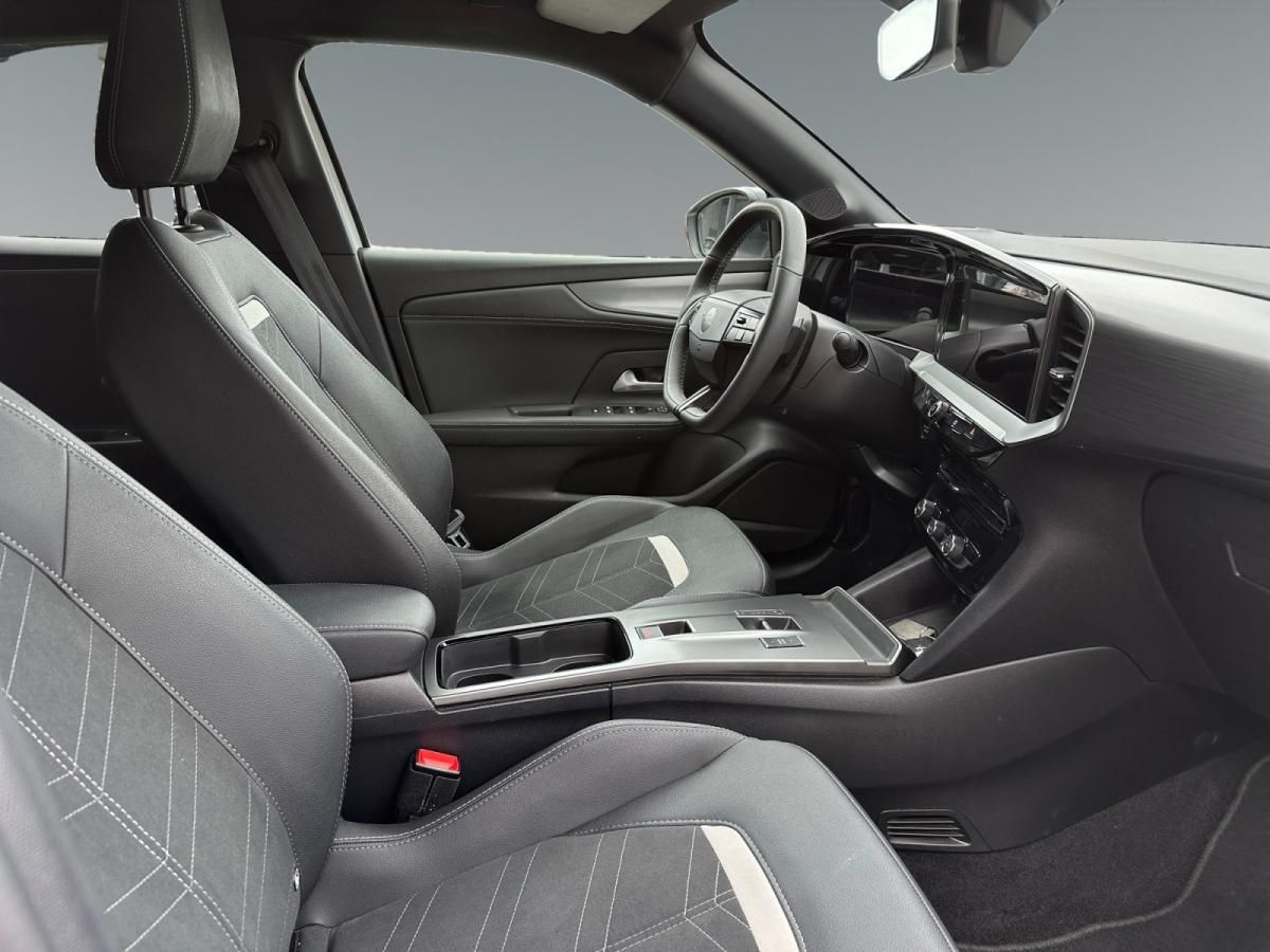 opel-mokka-2025-gasolina-1199cc