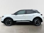 opel-mokka-2025-gasolina-1199cc