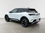 opel-mokka-2025-gasolina-1199cc