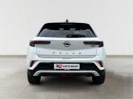 opel-mokka-2025-gasolina-1199cc