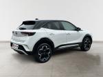 opel-mokka-2025-gasolina-1199cc