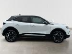 opel-mokka-2025-gasolina-1199cc
