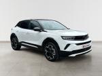 opel-mokka-2025-gasolina-1199cc