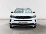 opel-mokka-2025-gasolina-1199cc
