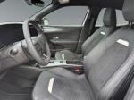 opel-mokka-2025-gasolina-1199cc