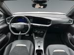 opel-mokka-2025-gasolina-1199cc