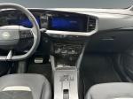 opel-mokka-2025-gasolina-1199cc