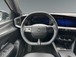 opel-mokka-2025-gasolina-1199cc