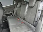 opel-mokka-2025-gasolina-1199cc