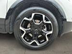 opel-mokka-2025-gasolina-1199cc