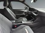 opel-mokka-2025-gasolina-1199cc