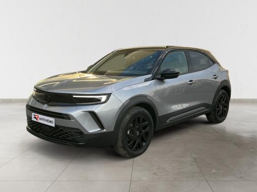 opel-mokka-2023-eletrico-500cc