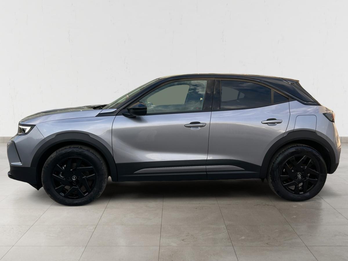 opel-mokka-2023-eletrico-500cc