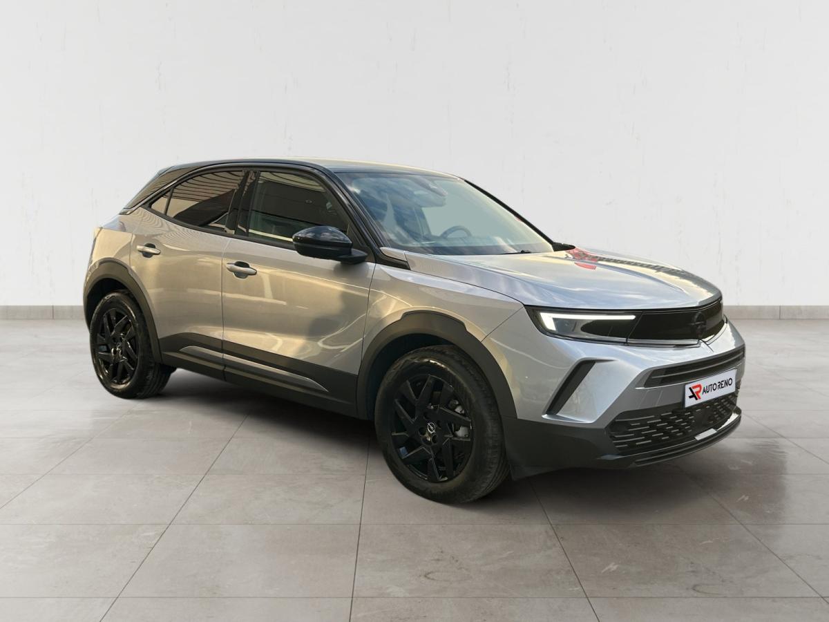 opel-mokka-2023-eletrico-500cc