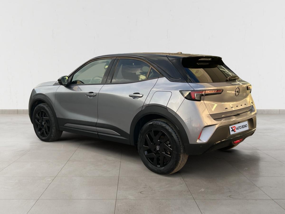 opel-mokka-2023-eletrico-500cc