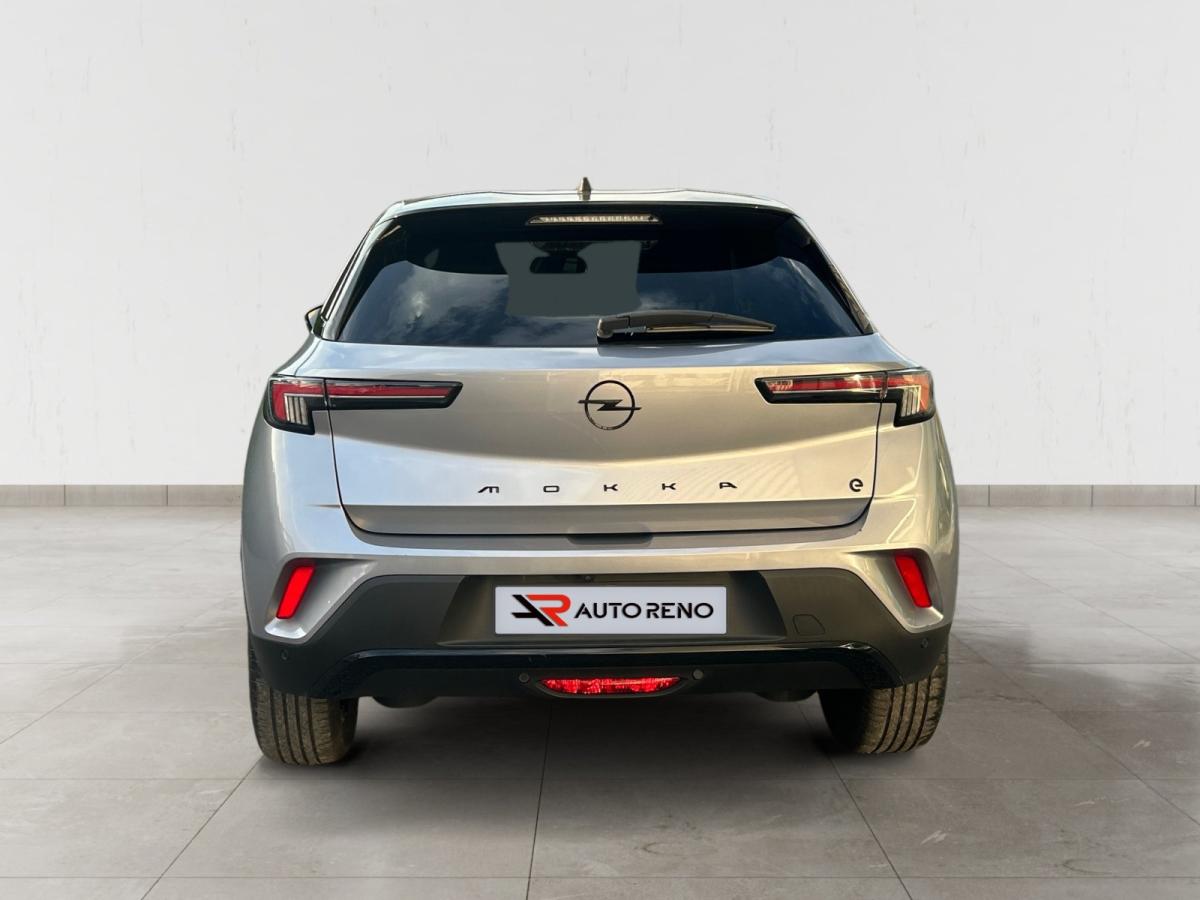 opel-mokka-2023-eletrico-500cc