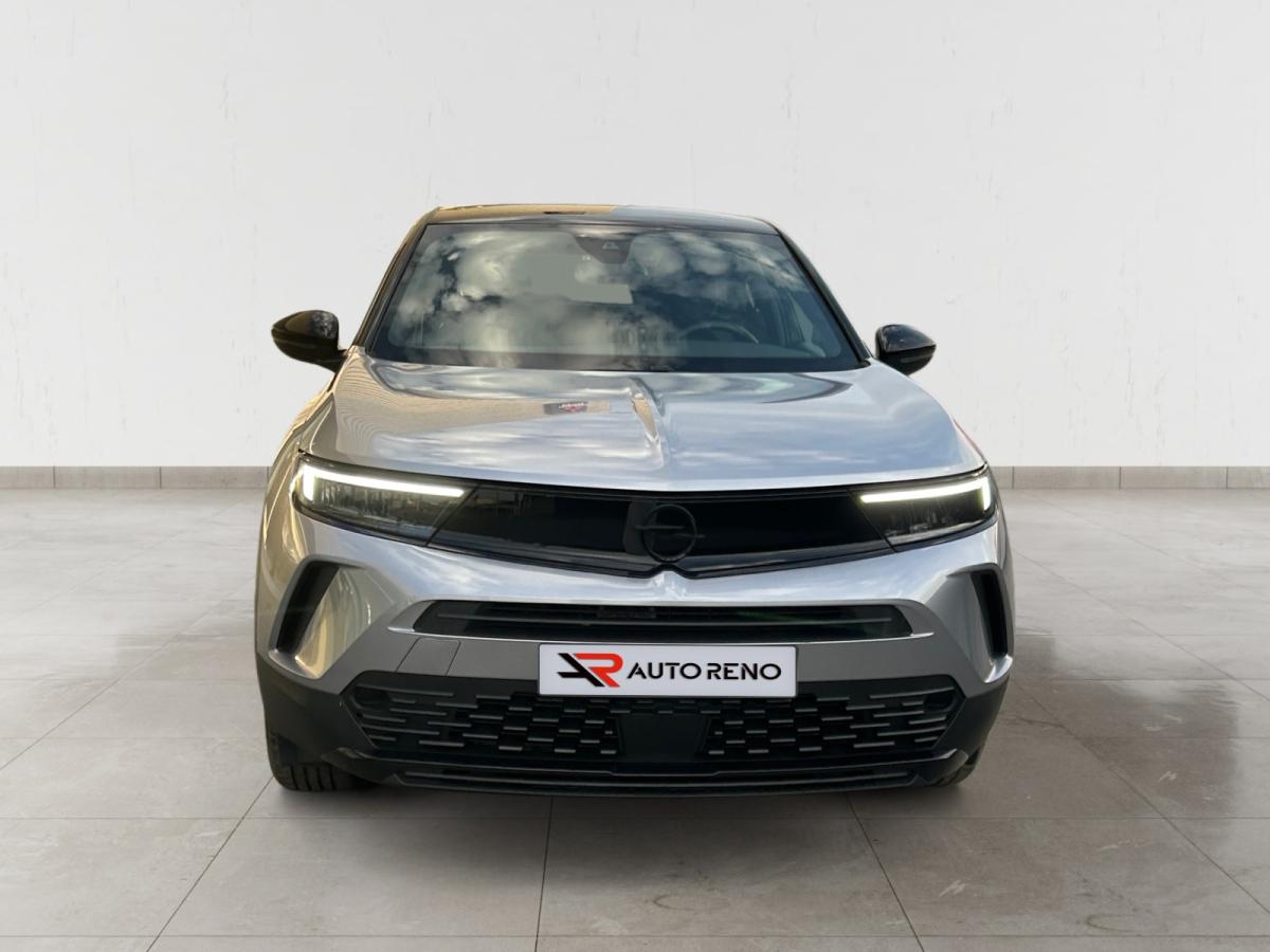 opel-mokka-2023-eletrico-500cc