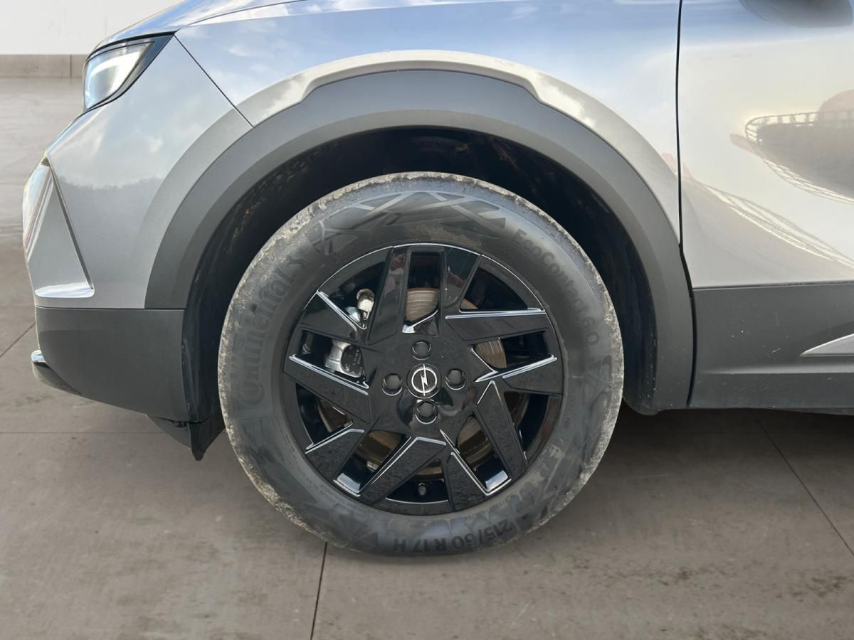 opel-mokka-2023-eletrico-500cc