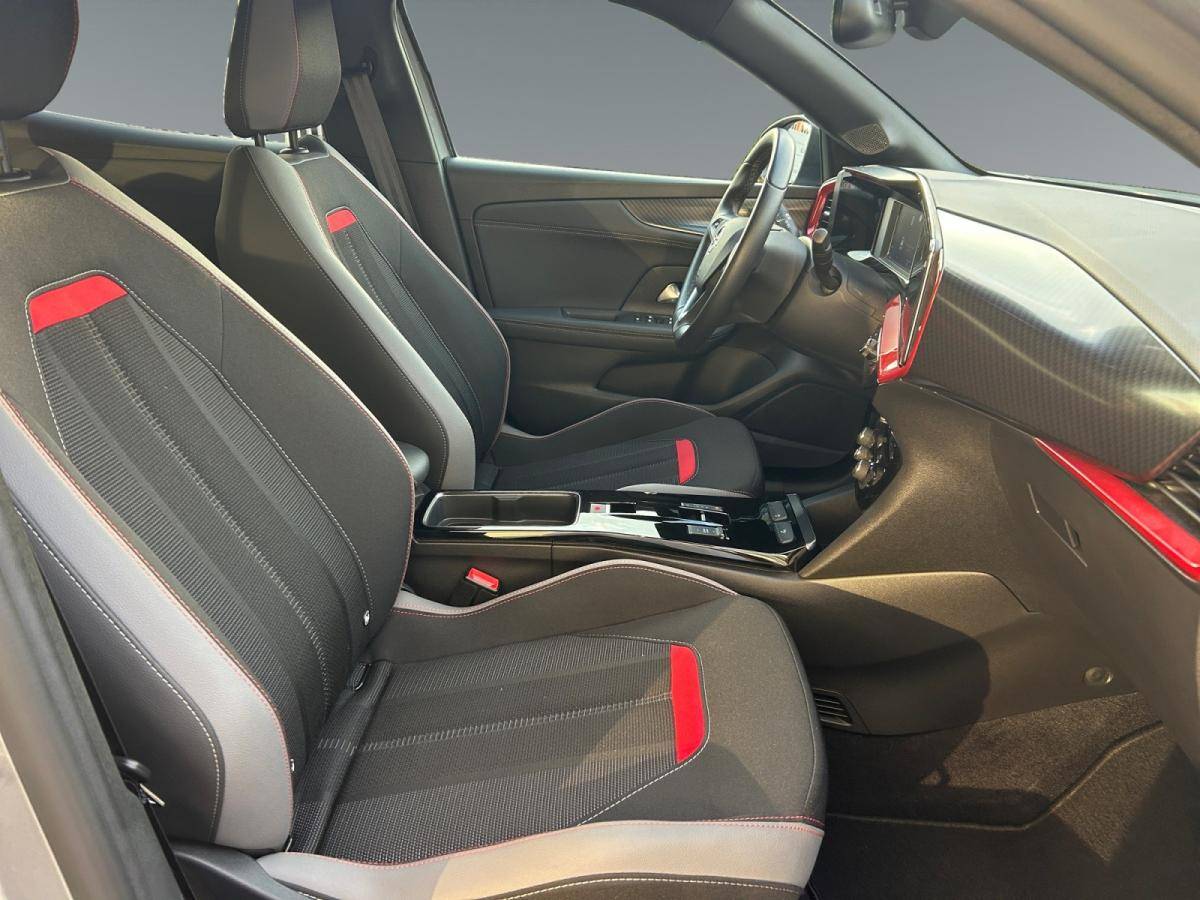 opel-mokka-2023-eletrico-500cc