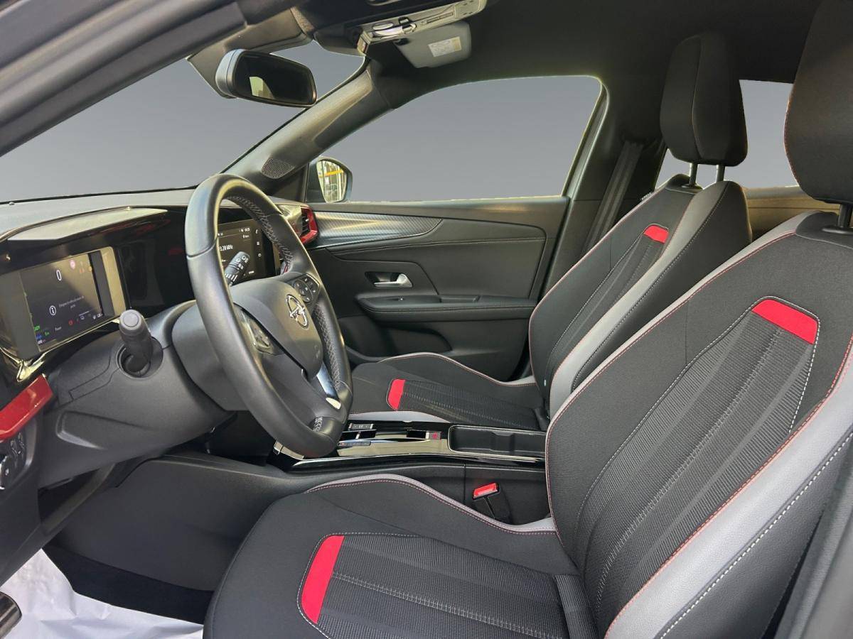 opel-mokka-2023-eletrico-500cc