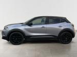 opel-mokka-2023-eletrico-500cc