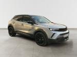 opel-mokka-2023-eletrico-500cc
