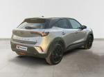 opel-mokka-2023-eletrico-500cc