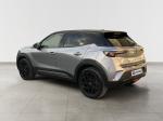 opel-mokka-2023-eletrico-500cc