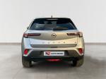 opel-mokka-2023-eletrico-500cc