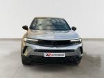 opel-mokka-2023-eletrico-500cc