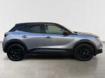 opel-mokka-2023-eletrico-500cc
