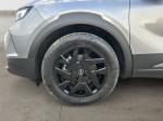 opel-mokka-2023-eletrico-500cc