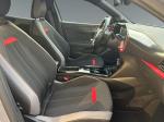 opel-mokka-2023-eletrico-500cc