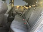 opel-mokka-2023-eletrico-500cc
