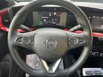 opel-mokka-2023-eletrico-500cc