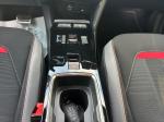 opel-mokka-2023-eletrico-500cc