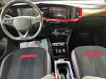 opel-mokka-2023-eletrico-500cc