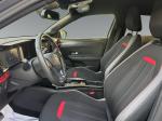 opel-mokka-2023-eletrico-500cc