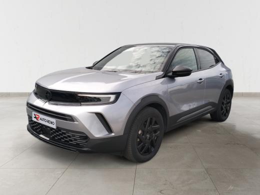 opel-mokka-2023-eletrico-500cc