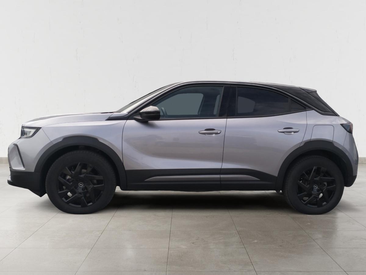 opel-mokka-2023-eletrico-500cc